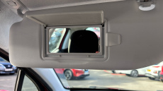 Peugeot 208 1.2 PureTech 82 Active 5dr Petrol Hatchback